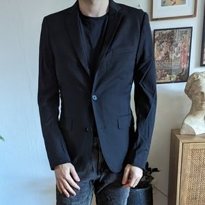 H&M blazer EU 46 / us 36